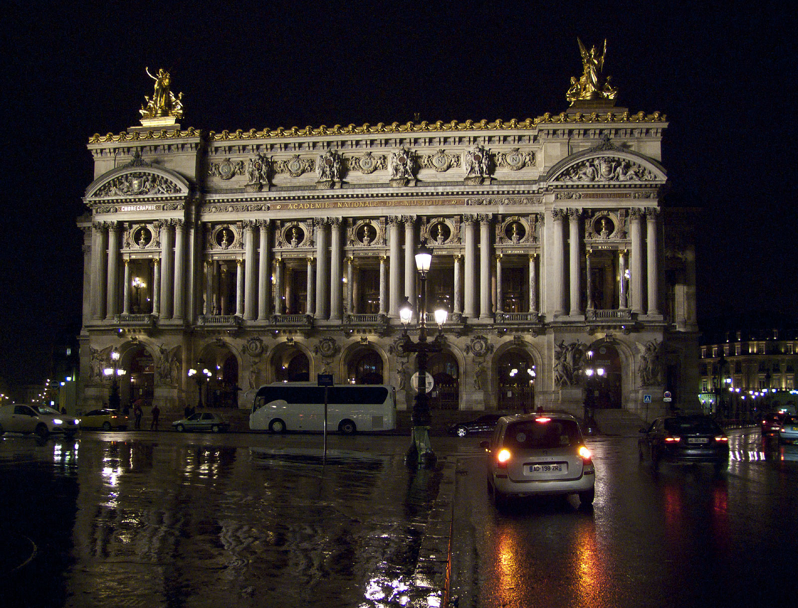 Paris